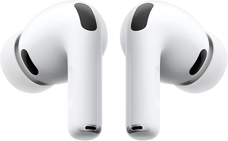 Apple AirPods Pro 3