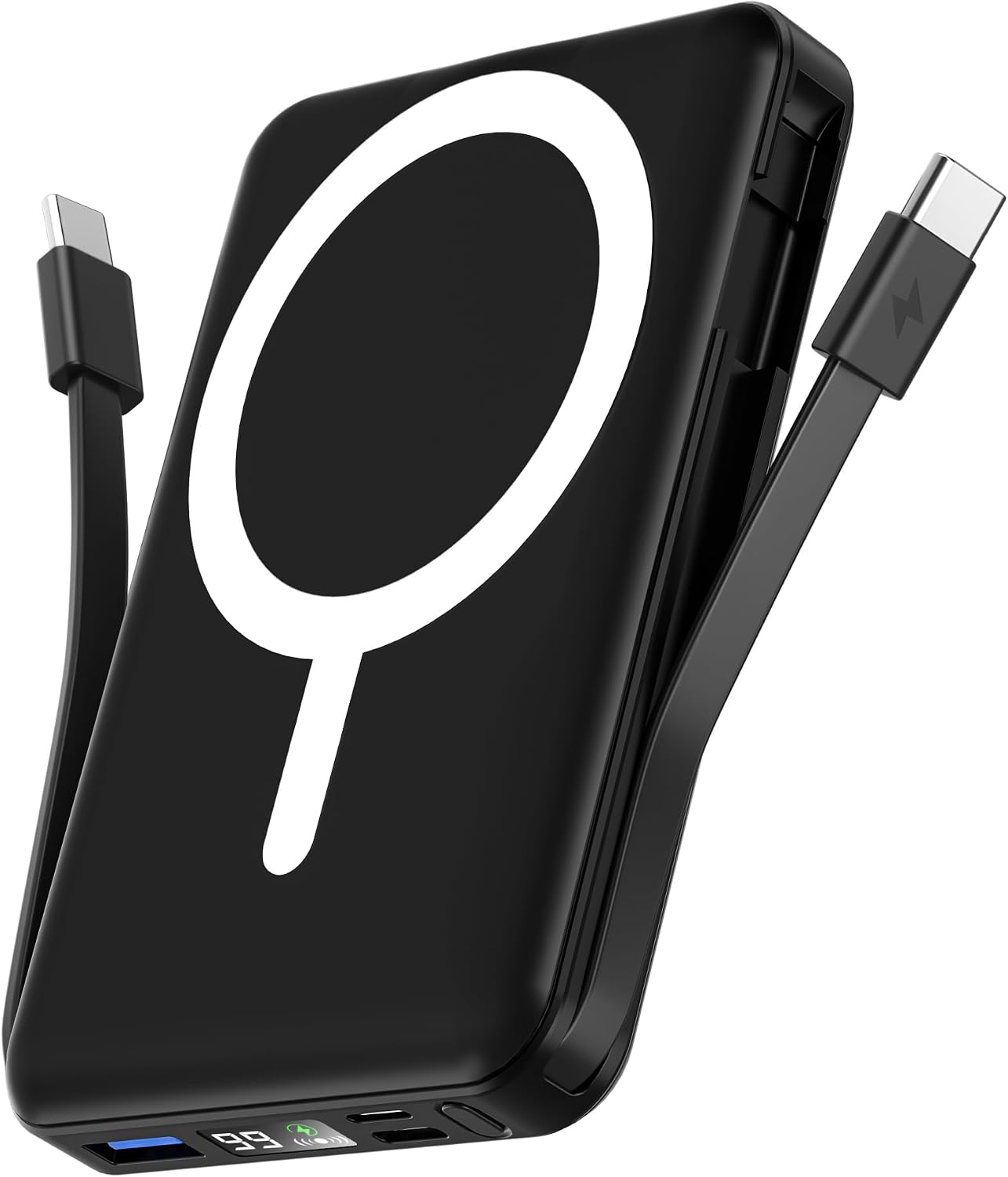 PowerBank 10000mAh